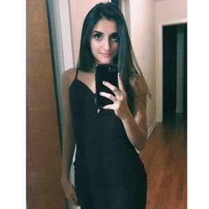 Meet your Posher, Sidory